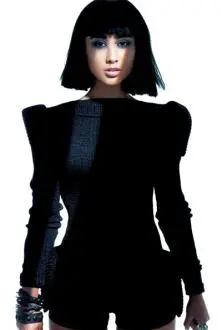 Natalia Kills - 01 (2).jpg